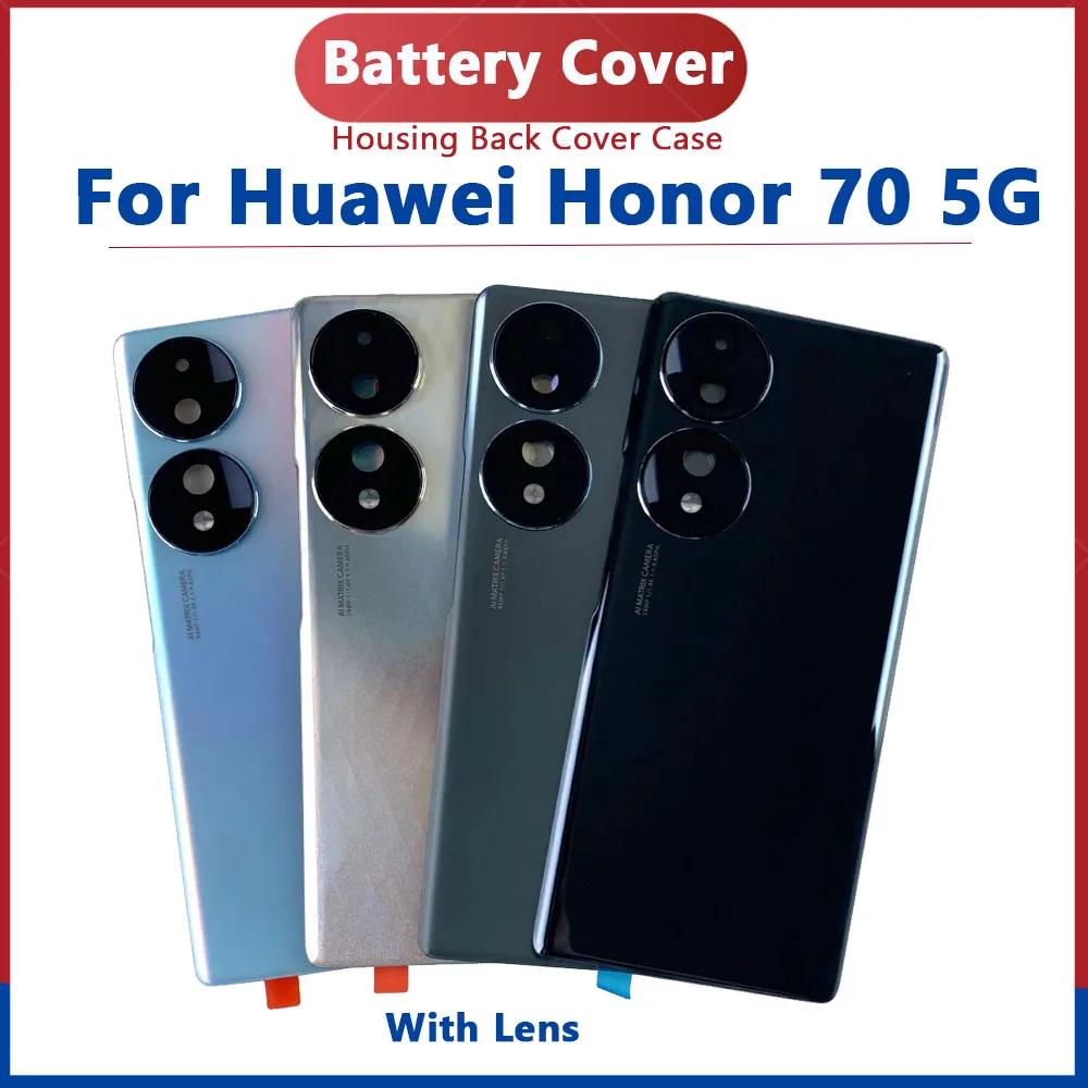 Huawei Honor 70 5G  ĸ ͸ Ŀ, ĸ Ŀ ¦ Ͽ¡, ī޶  , , ǰ